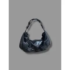 CYBER SHOULDER HAND BAG 3152B サイバーバッグ