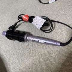 miya miya様 リクエスト 2点 まとめ商品