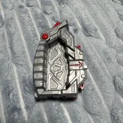 dx アサルトグリップ 仮面ライダー ゼロワン