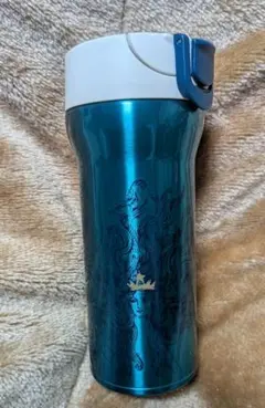 Item thumbnail for item a6f1e7e2-9783-4c34-be3c-48884fc6d532