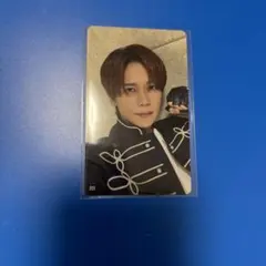 【本日限定値下】ラポスタ　2025 INI ラントレ　藤牧　091