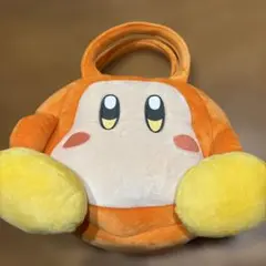 Item thumbnail for item b6ac6217-5950-4ff7-83c5-6ea9876fbd9c