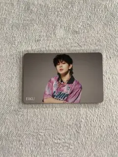 2026年最新】ワンエンの人気アイテム - メルカリ