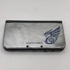 専用モンスターハンター4G スペシャルパック 3DSLL Amazon | モンスターハンター4G スペシャルパック【メーカー生産