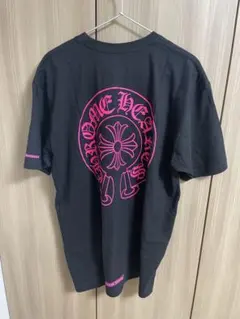 2025年最新】クロムハーツtシャツの人気アイテム - メルカリ