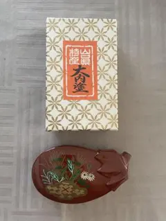 2025年最新】大内塗の人気アイテム - メルカリ