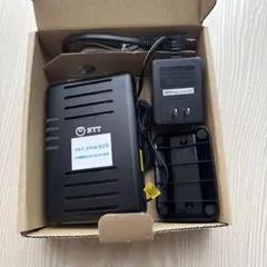 ベルソスのメディアプレーヤーMEDIA PLAYER mini VS-DD500 - メルカリ