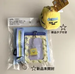 Item thumbnail for item 2136ef97-bb0c-44bf-b04e-3e4d068af16b