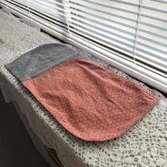 Item thumbnail for item 7f194553-61dc-4849-b9f6-5c089e6076d3