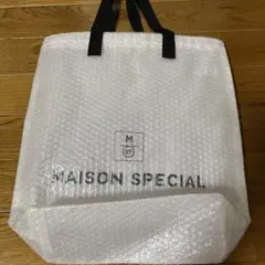 Item thumbnail for item 5568fff8-863e-4865-a5b6-a6077e295c9b