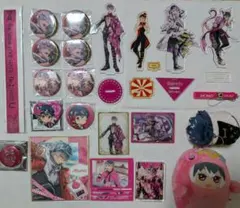 2026年最新】アイナナ百モンぬいの人気アイテム - メルカリ