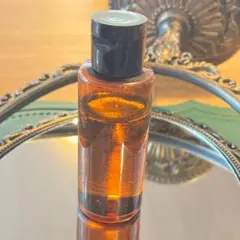 アルティム8∞ スプリムビューティ クレンジングオイル50ml