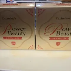 Item thumbnail for item ce0c5bab-e1b8-4b14-84e7-9b068ad6688c