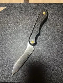 2025年最新】デバイスワークス ナイフの人気アイテム - メルカリ