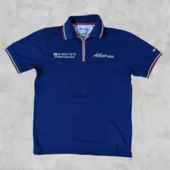 Item thumbnail for item 3c7c66fe-a7b8-446c-90d1-937ebe66270b