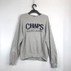 Item thumbnail for item 134ac1b2-4afe-4f6c-a65d-39efb24b6137