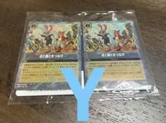 ズートピア2 入場特典 ディズニー ロルカナ トレーディングカード 未使用