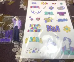 NOA出品 グッズまとめ売り 2025年最新】noa グッズの人気アイテム - メルカリ