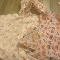 Item thumbnail for item 6b1f696e-60a5-4a53-9422-3e40d88740a5