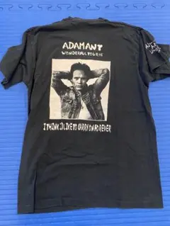 driven ヘルズエンジェルス ARMOND BLETCHER Tシャツ - メルカリ
