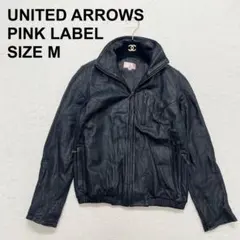 2026年最新】united arrows ライダースの人気アイテム - メルカリ