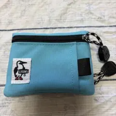 専用商品です