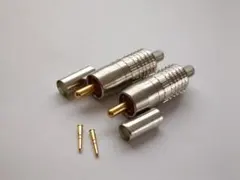 Item thumbnail for item f0931480-4929-4c53-aef2-452a0dc1619e