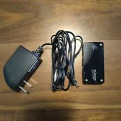 Item thumbnail for item 971ab0d2-bb73-4e98-a9d4-8270deaa7c47