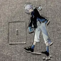 2025年最新】どるれくの人気アイテム - メルカリ