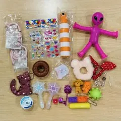 Item thumbnail for item 18f53dab-75f9-4ff6-b2d4-b54f63b4e12c