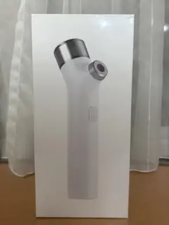 メディキューブ ミストデバイス 美顔器 - メルカリ