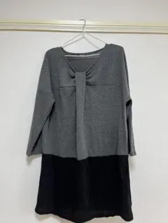 Item thumbnail for item c6a3f7d6-d893-4ce8-9fc4-0f74f918ba76