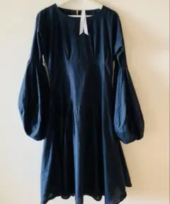 2025年最新】マーレット merlette ロンハーマンの人気アイテム - メルカリ