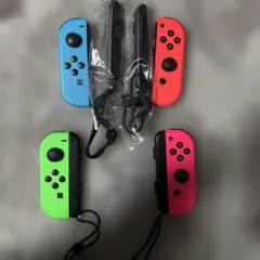 2026年最新】SWITCH ジャンクの人気アイテム - メルカリ