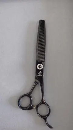 Item thumbnail for item 11908e0c-2867-451f-b0cc-317152104b9c