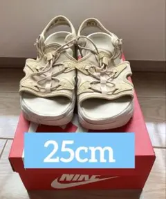 エアマックスココ 25cm 難あり