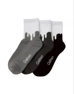 clubhaus メンズウェア