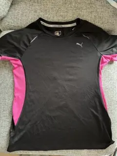 Item thumbnail for item 58642042-d3f9-4485-bdb5-049d455a2616