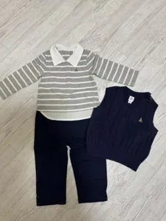 Item thumbnail for item 535f2739-298f-4c9c-ab4c-828c28798d29