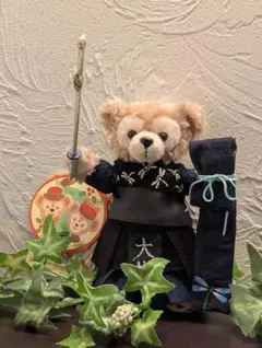 Item thumbnail for item ba47c46a-172d-4981-8020-78250b8224b0