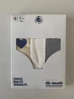 Item thumbnail for item a33aa732-5f36-4da3-b43e-04b03c9c1664