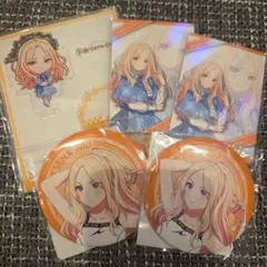 つばさ様 リクエスト 3点 まとめ商品