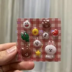 ジャスミン様 リクエスト 2点 まとめ商品