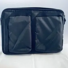 マークス MARK'S TOGAKURE トガクレ バッグインバッグ M　B5