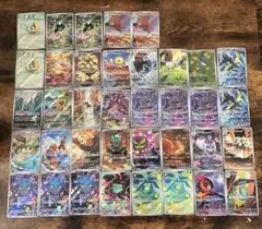 ポケモンカード AR37枚セット まとめ売り