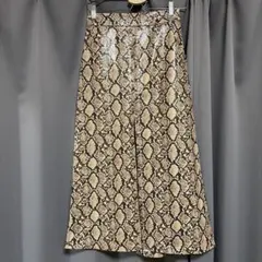 Item thumbnail for item a71ab1a1-c629-4d9d-8ed5-9788a82da9c0