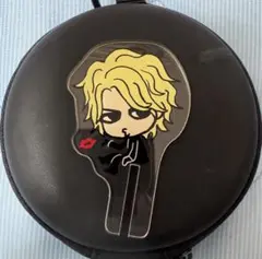 2025年最新】hyde ピンズの人気アイテム - メルカリ