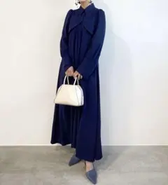 Item thumbnail for item e72df6d1-640f-418c-a5b4-6cef9d5e8d67