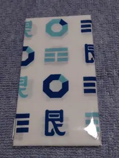 Item thumbnail for item d6d998f9-3a3b-47af-a3ad-f131ceac7c56