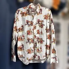 Item thumbnail for item 45efa1ea-f800-4752-a39f-37c3e3c339eb